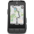 Wahoo ELEMNT BOLT 3 GPS Bike Computer