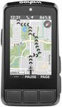 Wahoo ELEMNT ROAM 3 GPS Bike Computer (Preorder - ETA 5.27.2025)