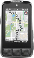 Wahoo ELEMNT ROAM 3 GPS Bike Computer (Preorder - ETA 5.27.2025)