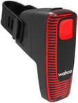 Wahoo Wahoo Trackr Radar Taillight  (Preorder - ETA 5.27.2025)