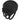 Wahoo Trackr Speed Sensor
