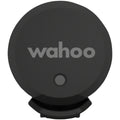 Trackr Speed Sensor