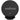 Wahoo Trackr Speed Sensor