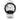 Forerunner 970 SmartWatch