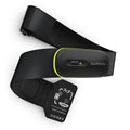 HRM600 Heart Rate Monitor Strap
