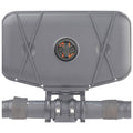 Tech Mount