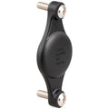 Cage Mount AirTag Holder