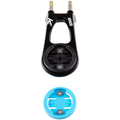 STDRoad Stem Combo Computer Mount
