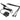 Cadence/Speed Sensors