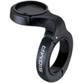 Over-Clamp Butler GPS Computer Mount