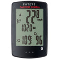 Padrone Digital Wireless Bike Computer
