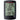 Padrone Digital Wireless Bike Computer