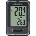 Velo 9 Bike Computer