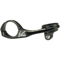 Garmin Max Combo Mount - 31.8, Black