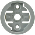 Replacement Kit for Wahoo Quarter Turn Type Computer Mounts