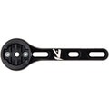 Top Tube Computer Mount