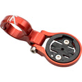 Garmin Sport TT