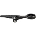Integrated Handlebar System Combo Mount for Garmin