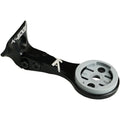 Wahoo Madone Integrated Mount Black