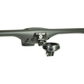 Garmin Madone Integrated Combo Mount Black