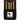 Garmin USB ANT Computer Stick, Black