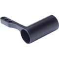 Utility Mount for Aerobars - Aluminum Black