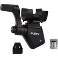 Miniac Wireless Speed and Cadence Sensor