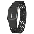 TICKR FIT Heart Rate Armband