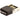 ANT+ USB Adapter for PC