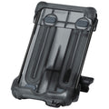 Smartphone Phone Holder: Black