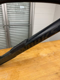 Specialized S-Works Diverge STR Frameset - Satin Forest Green / Dark Moss Green/Black Pearl - Size 56 - Pre-Owned