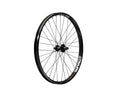 M9 Pro Rear Wheel - ENVE INNERDRIVE - Rear Superboost - 12x157mm 6B, XD