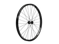 M9 Pro Front Wheel - ENVE INNERDRIVE - Front - 20x110mm, 6B
