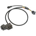 eShift Rack Y-Cable