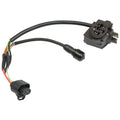 PowerPack Y-Cables