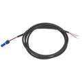 Light Cable