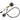 PowerTube Cable