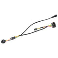 PowerTube Y-Cable