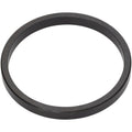 STEPS DU-E8000 Brake Caliper Spacer Spindle