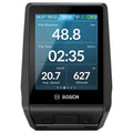 Nyon Head Unit