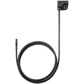 SS302 Speed Sensor
