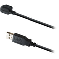 Shimano EW-EC300 Charging Cable - For Dura-Ace/Ultegra 12-Speed Di2 Systems