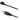 EW-EC300 Charging Cable - For Dura-Ace/Ultegra 12-Speed Di2 Systems