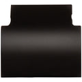 Bottom Bracket Parts