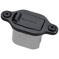 STEPS Charger Parts