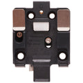 BM-E8031 Ebike Battery Mount - Upper