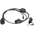 Main Cable Harness