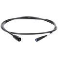 Smart Box Adapter Cable