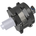 X20 Drive Unit
