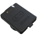 X20 Charge Port